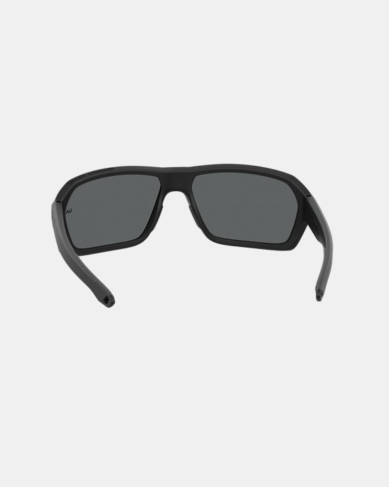 Men's UA Recon Sunglasses, Misc/Assorted, pdpMainDesktop image number 2